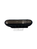 C3D Concepts LED 3rd Brake Light Kit for S2 Elise