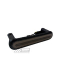 C3D Concepts LED 3rd Brake Light Kit for S2 Elise