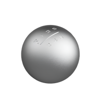 DW Shift knob for Emira/Evora/Exige V6