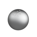 DW Shift knob for Emira/Evora/Exige V6