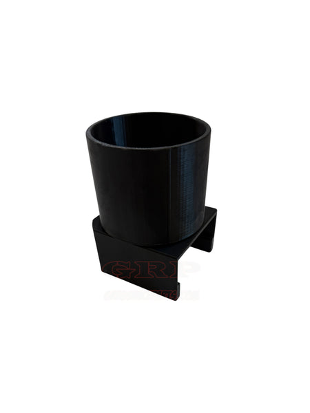 Evora Clip-On Cupholder for 400/GT