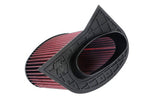 K&N High Flow Air Filter for I4 Emira
