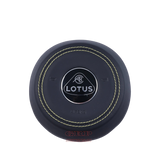 GRP Customized Steering Wheels & Airbag Covers for Lotus Emira