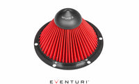 Eventuri Lotus Emira V6 Carbon Intake Kit Replacement Filter