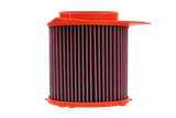 BMC High Flow Air Filter for I4 Emira