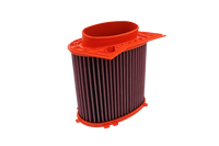 BMC High Flow Air Filter for I4 Emira