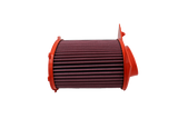 BMC High Flow Air Filter for I4 Emira
