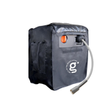 Grandfalls Retractable Pressure Washer G20 Cover