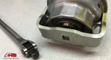 Oil Filter Housing R&R Tool
