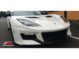 400 Front Bumper