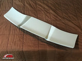 400 Rear Wing
