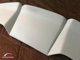 400 Rear Wing