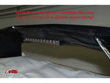 GT4 Rear Wing