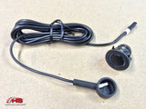Rear Parking Sensor (OE)