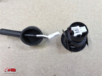 Rear Parking Sensor (OE)