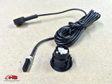 Rear Parking Sensor (OE)