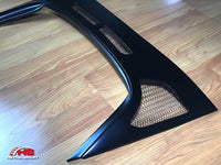 Top Sail-fin Panel