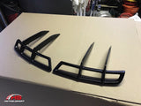 Diffuser Extension for NA Evoras