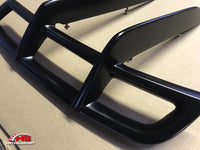 Diffuser Extension for NA Evoras
