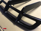 Diffuser Extension for NA Evoras
