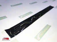 “EVORA” Rear Emblem (OE)