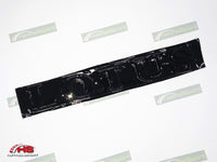 “LOTUS” Rear Emblem (OE)