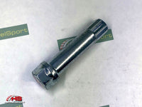 Wheel-bolt Adapter Keys (OE/OEM)