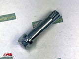 Wheel-bolt Adapter Keys (OE/OEM)