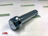 Wheel-bolt Adapter Keys (OE/OEM)