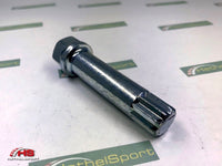 Wheel-bolt Adapter Keys (OE/OEM)