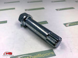 Wheel-bolt Adapter Keys (OE/OEM)