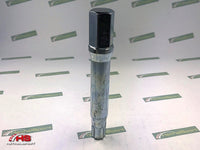 Wheel-bolt Adapter Keys (OE/OEM)