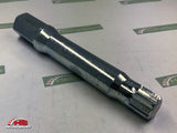 Wheel-bolt Adapter Keys (OE/OEM)