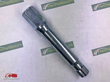 Wheel-bolt Adapter Keys (OE/OEM)
