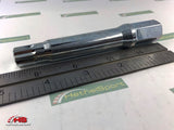 Wheel-bolt Adapter Keys (OE/OEM)