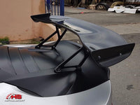 430 Rear Wing