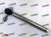SPITFIRE Road Course Front Track-rods for Evora