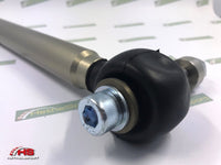SPITFIRE Road Course Front Track-rods for Evora