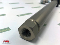 SPITFIRE Road Course Front Track-rods for Evora