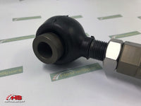 Road Course Rear Toe-links v.2