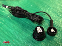 Rear Parking Sensor (OE)
