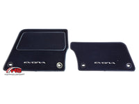 Floor Mat Kits (OE)
