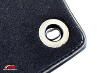 Floor Mat Kits (OE)