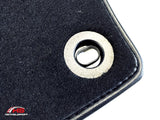 Floor Mat Kits (OE)