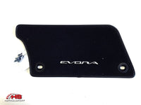 Floor Mat Kits (OE)