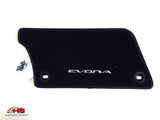 Floor Mat Kits (OE)