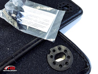 Floor Mat Kits (OE)