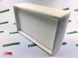 Cabin Air Filters (OE)