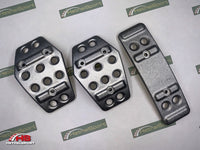 Sport Pedal Covers (OE)