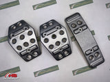 Sport Pedal Covers (OE)